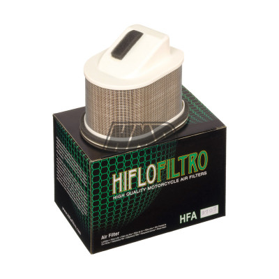 Filtro ar KAWASAKI Z 700 / Z 1000 - HIFLOFILTRO